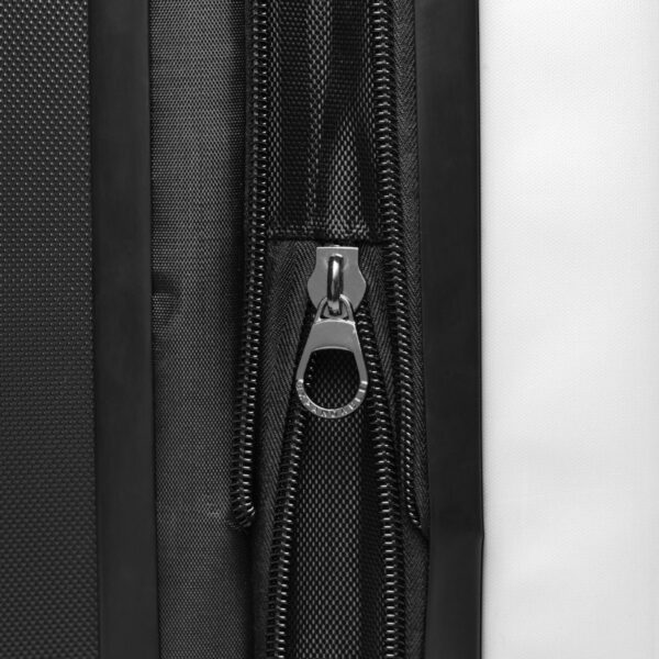 HappyPets Suitcase - Afbeelding 10