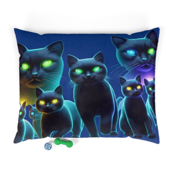 Pet Bed Cats