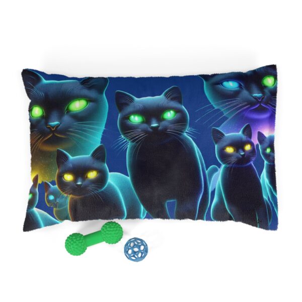 Pet Bed Cats - Afbeelding 4