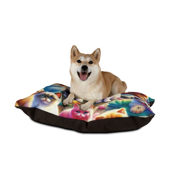 Pet Bed HappyPets - Afbeelding 6