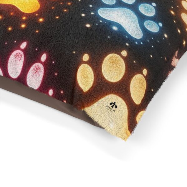 Pet Bed Paws - Afbeelding 8