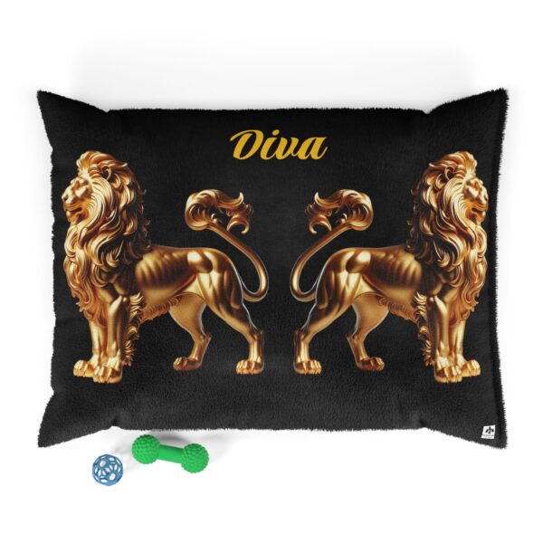 Pet Bed Diva - Afbeelding 7