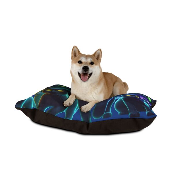 Pet Bed Cats - Afbeelding 6