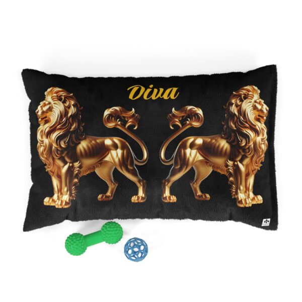 Pet Bed Diva - Afbeelding 4