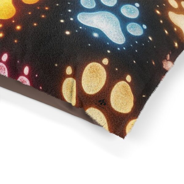 Pet Bed Paws - Afbeelding 5