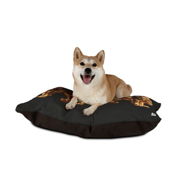 Pet Bed Diva - Afbeelding 6