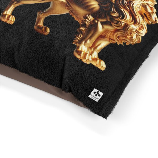 Pet Bed Diva - Afbeelding 5