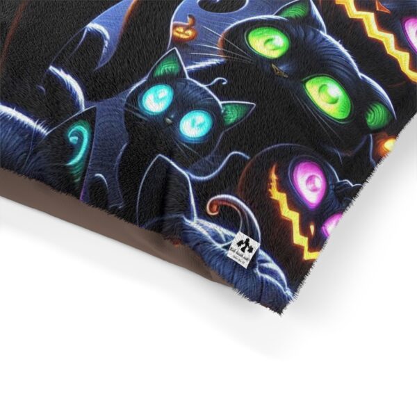 Pet Bed HalloweenPets - Afbeelding 8
