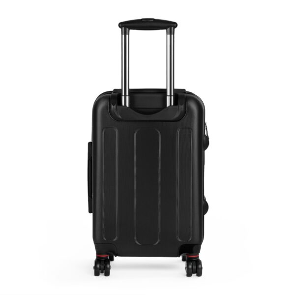 HappyPets Suitcase - Afbeelding 12