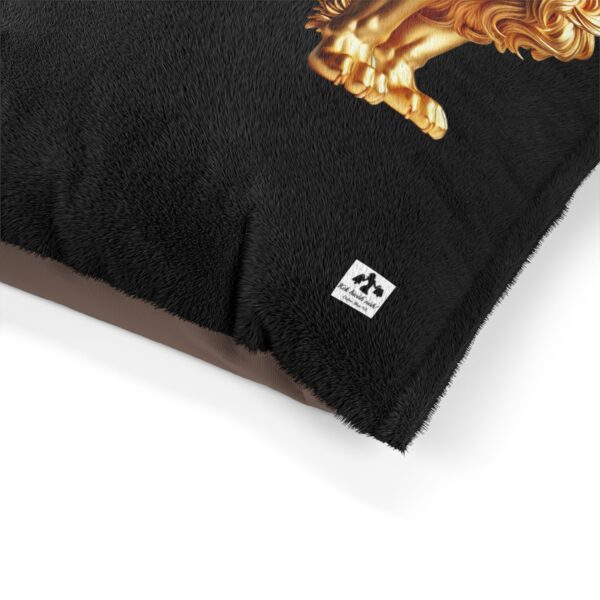 Pet Bed Diva - Afbeelding 2