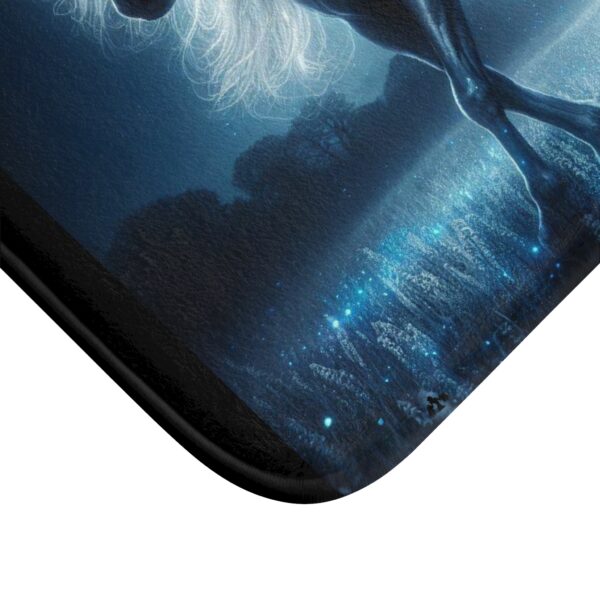 Bath Mat SilverHorse - Afbeelding 2
