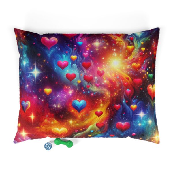 Pet Bed UniversalLove