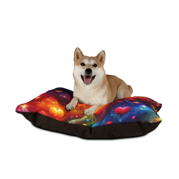 Pet Bed UniversalLove - Afbeelding 6
