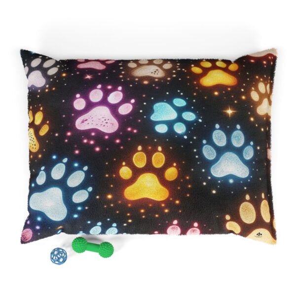 Pet Bed Paws - Afbeelding 7