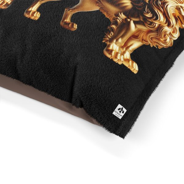 Pet Bed Diva - Afbeelding 8