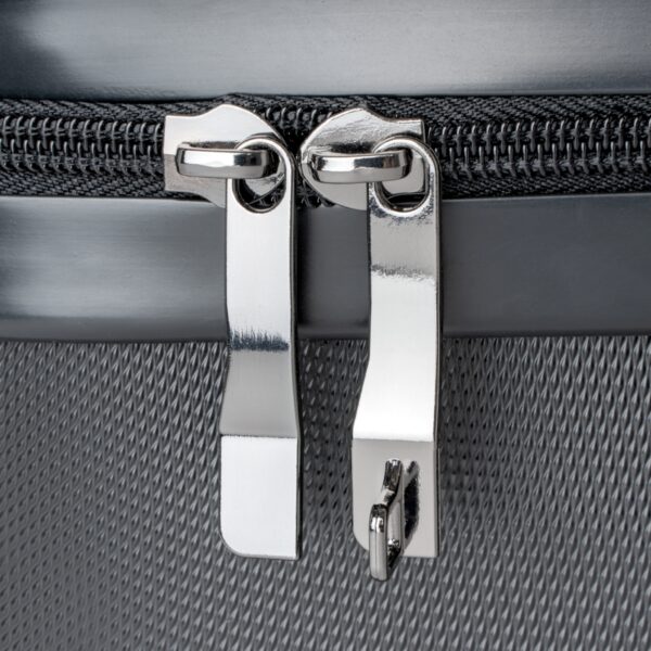 Heart Suitcase - Afbeelding 8